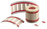 FITPRINT1/4 WH082