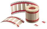 FITPRINT1/8 WH082