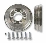 FITTING KIT 2 -10:1
