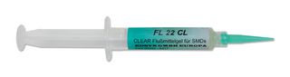 FL 22 CL