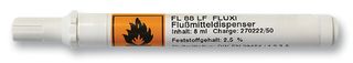FL 88 LF