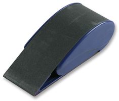 FL6040