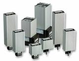 FLH 060 110-250V AC