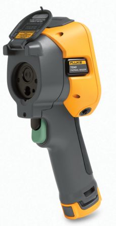 FLK-TIS40 9HZ