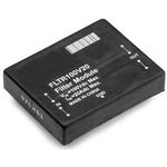 FLTR100V206Z
