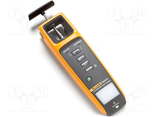 FLUKE 1000FLT