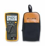 FLUKE-113/C25
