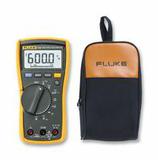 FLUKE-115/C25