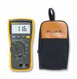 FLUKE-116/C25