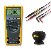 FLUKE-117/TL175/SB