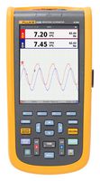FLUKE 125B/EU