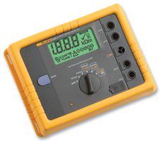 FLUKE 1623-2