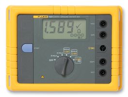 FLUKE 1623