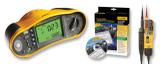 FLUKE-1654B-02-TPOLEKIT-D