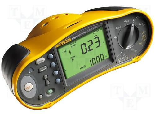 FLUKE 1654B