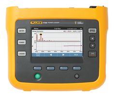 FLUKE 1736/EUS