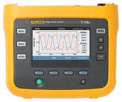FLUKE 1738/B