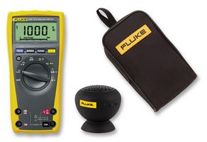 FLUKE-177/C25/SB