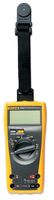 FLUKE 179/TPAK/EUR