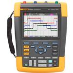 FLUKE 190-504/S