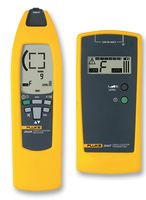 FLUKE 2042