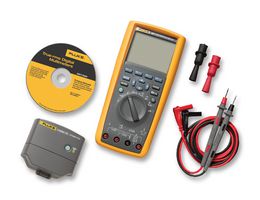 FLUKE 287/IR3000FC