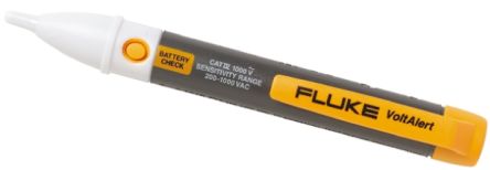 FLUKE 2AC/200-1000VC
