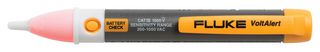 FLUKE 2AC/90-1000V