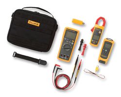 FLUKE 3000 FC HVAC