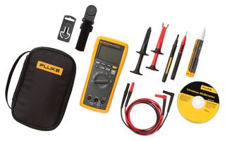FLUKE 3000FC/1AC-II