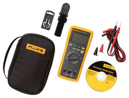 FLUKE 3000FC/TPAK