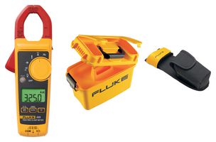 FLUKE 325 CLAMPKIT