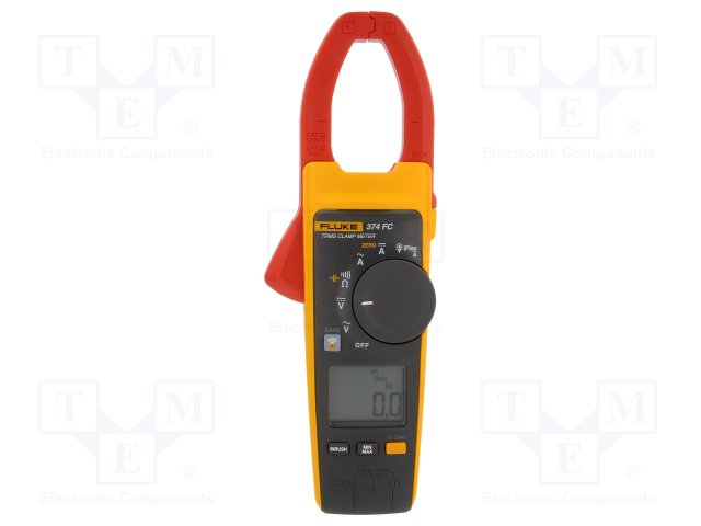 FLUKE 374 FC
