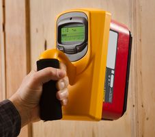 FLUKE 481