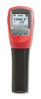 FLUKE 568EX