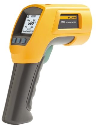 FLUKE 572-2