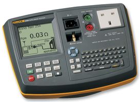 FLUKE 6500