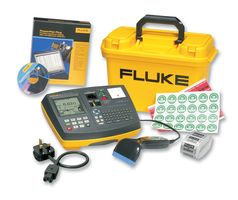 FLUKE 6500KIT