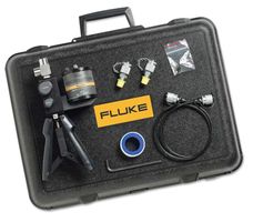 FLUKE 700HTPK