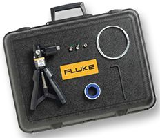 FLUKE 700PTPK