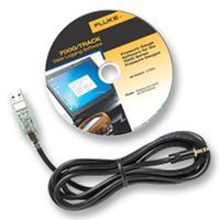 FLUKE 709H/TRACK
