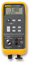 FLUKE 718 100G