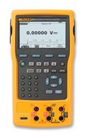 FLUKE 753 EU