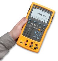 FLUKE 754 EU