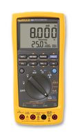 FLUKE-789/IR3000FC