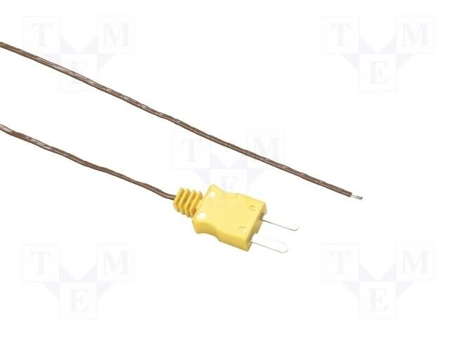 FLUKE 80PK-1