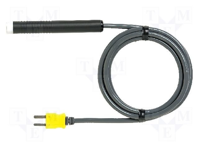 FLUKE 80PK-3A