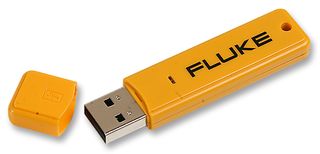 FLUKE 884X-512M