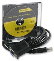 FLUKE 884X-USB