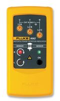 FLUKE 9062